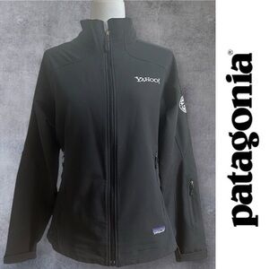 Patagonia AT&T Pebble Beach National‎ Pro-Am Guide Jacket, Size S, MSRP $180
